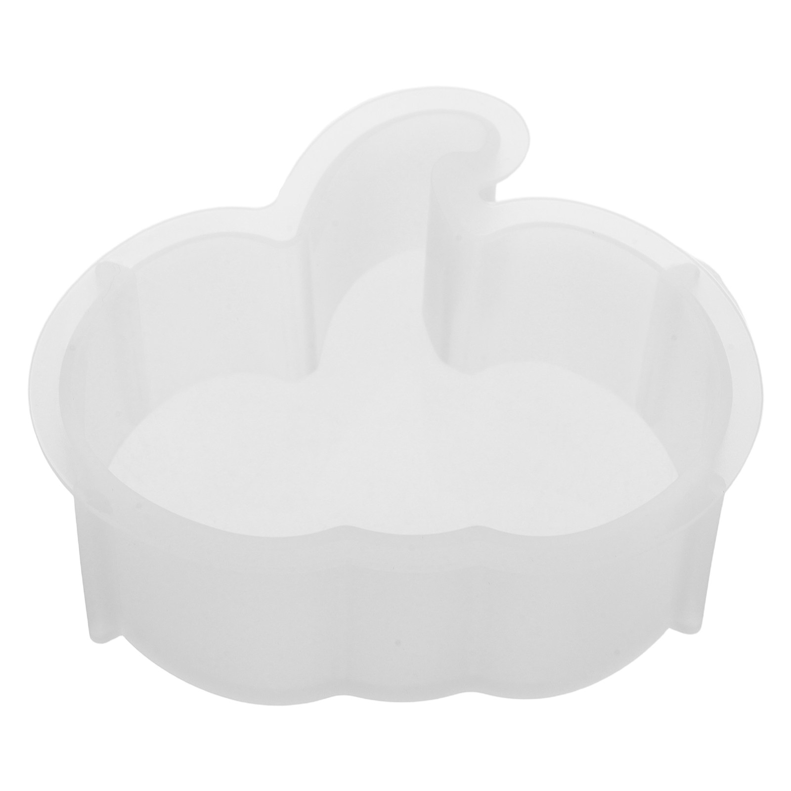 Silicone Halloween Pumpkin Mou - Resin Craft Projects のレビューと価格