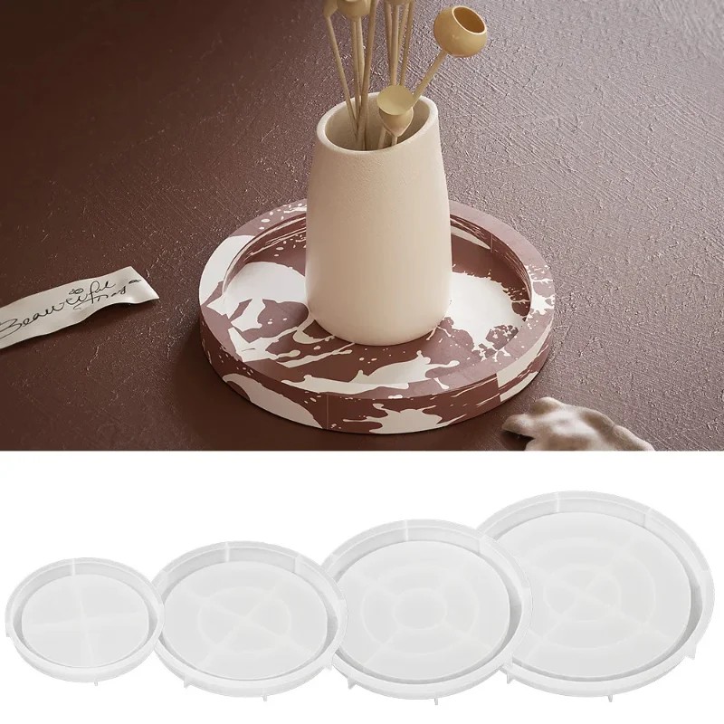 Top Quality Rolling Tray Mold  - Serving Tray Mold のレビューと価格