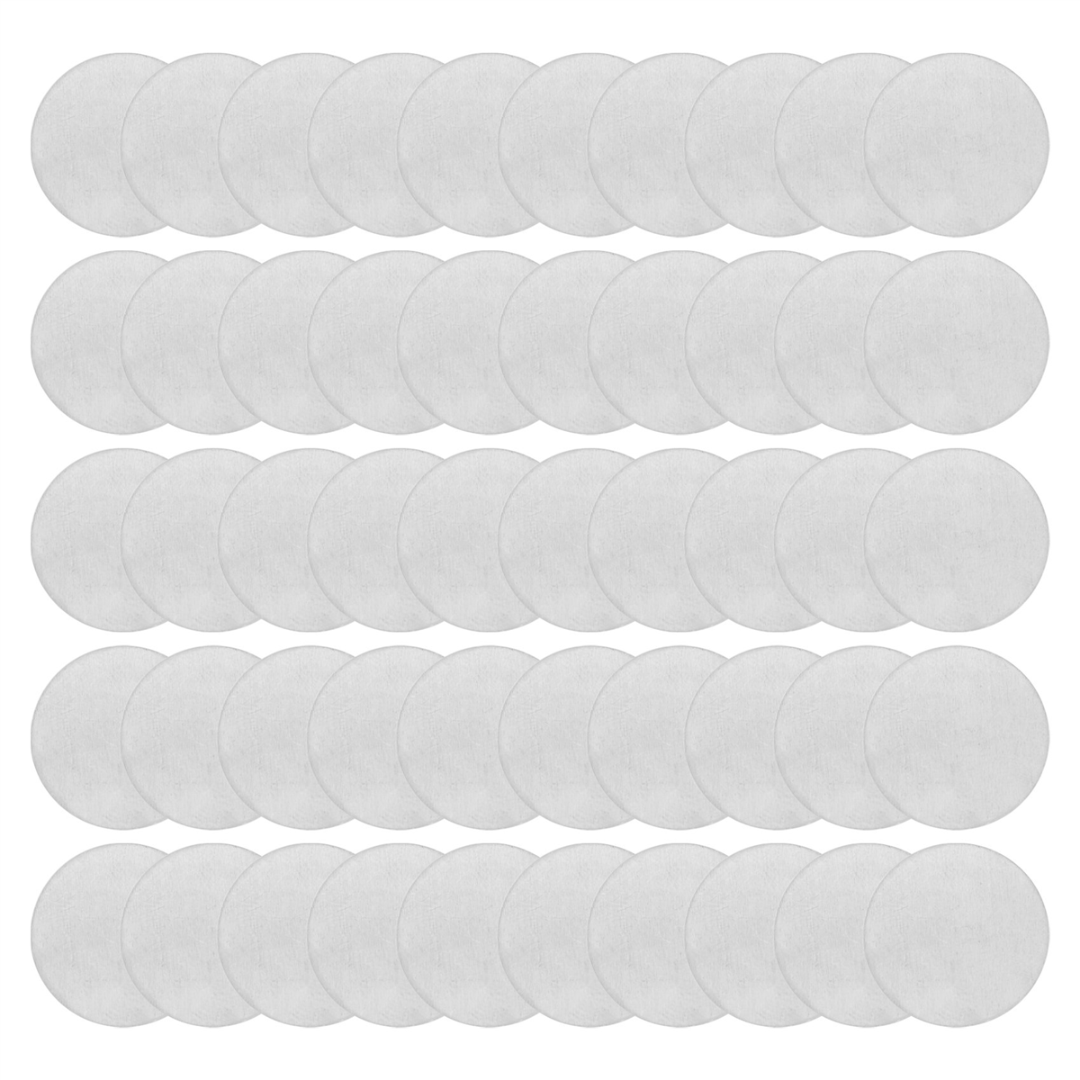 ABLG Sublimation Blank Aluminu - Bezels Set Pendant のレビューと価格