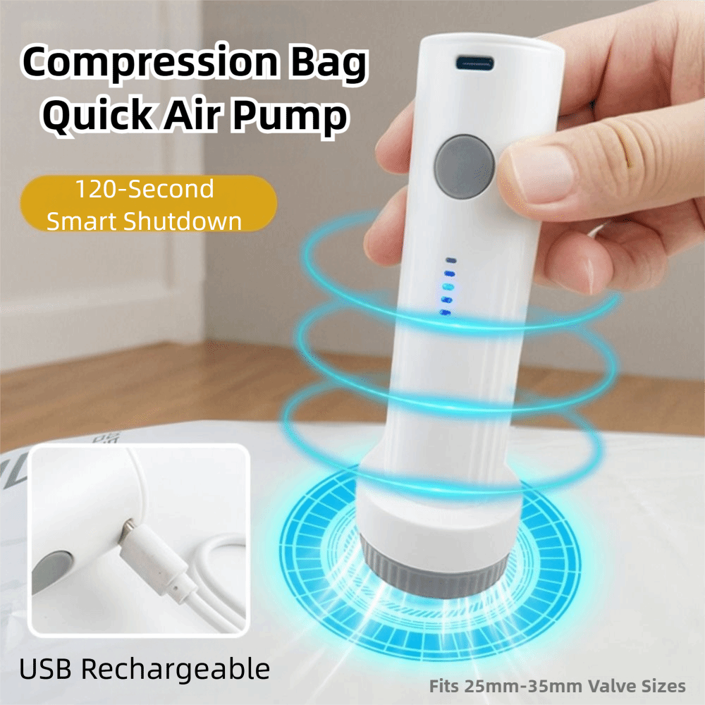 New Rechargeable Electric Vacu - Vacuum Chamber Small のレビューと価格