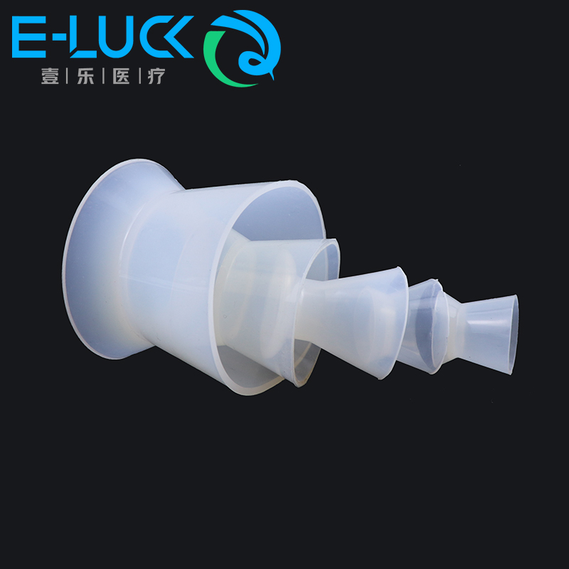 Dental Silicone Mixing Cup Fle - Mixing Cup Silicone のレビューと価格