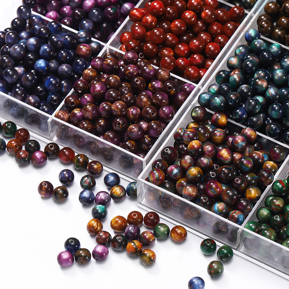20-50pcs/lot Glitter Mitation  - Resin Craft Material のレビューと価格