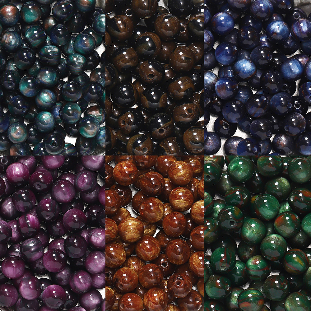 20-50pcs/lot Glitter Mitation  - Resin Craft Material のレビューと価格