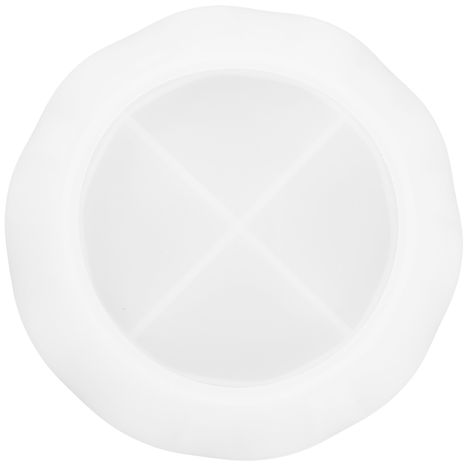 Premium Food-Grade Silicone Wa - Serving Tray Mold のレビューと価格