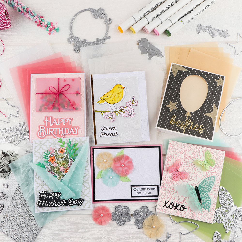 30pcs Colored Gold/Silver Fros - Gold Foil Flakes のレビューと価格