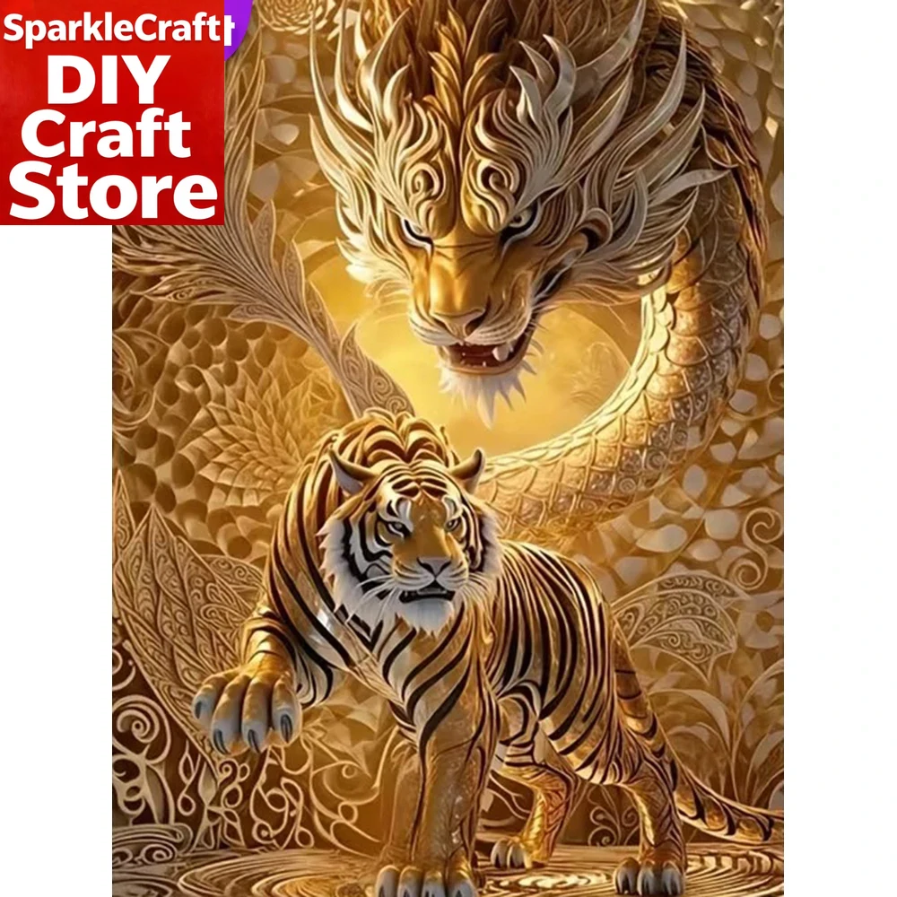 1PC frameless   DIY Diamond Pa - Resin Craft For Beginners のレビューと価格