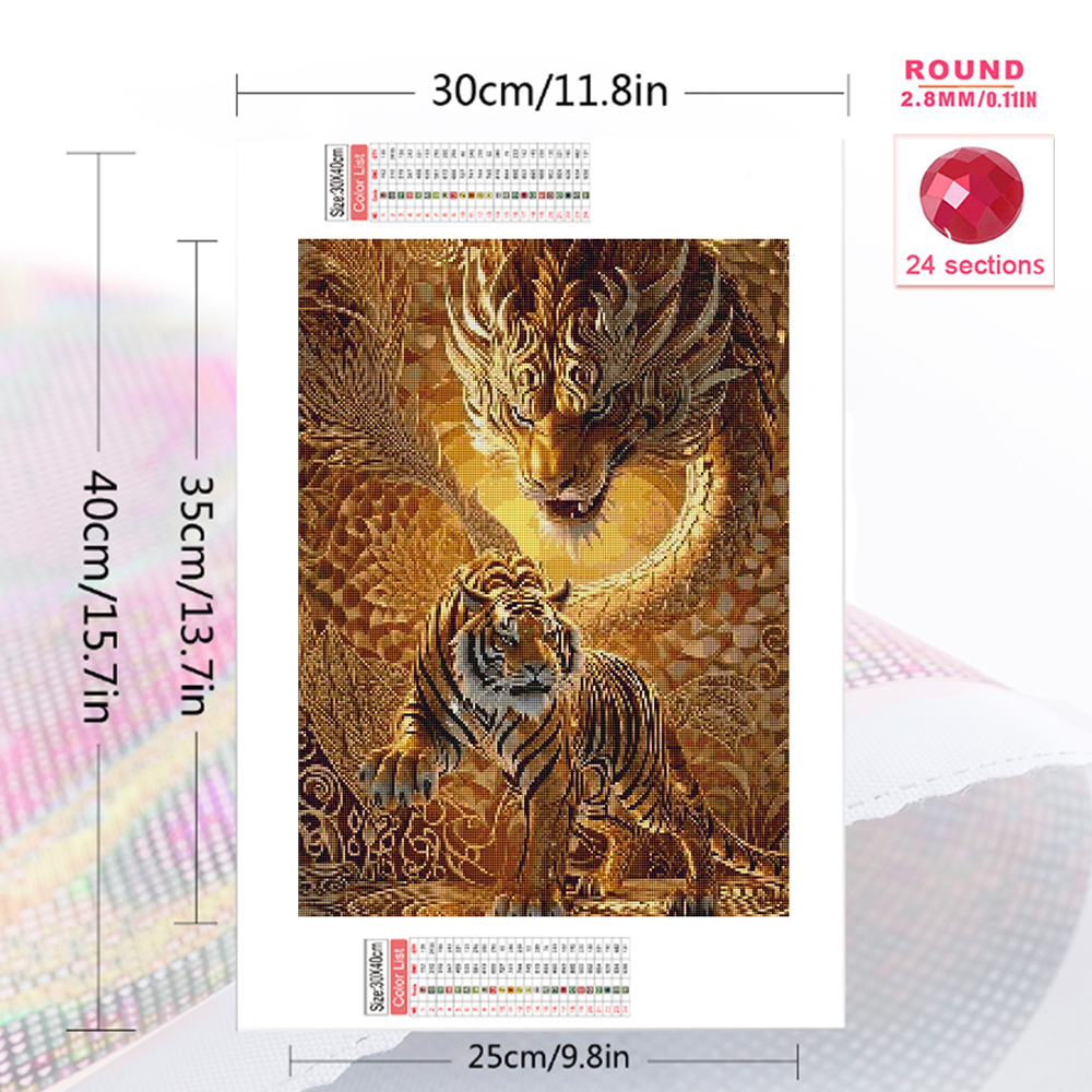 1PC frameless   DIY Diamond Pa - Resin Craft For Beginners のレビューと価格