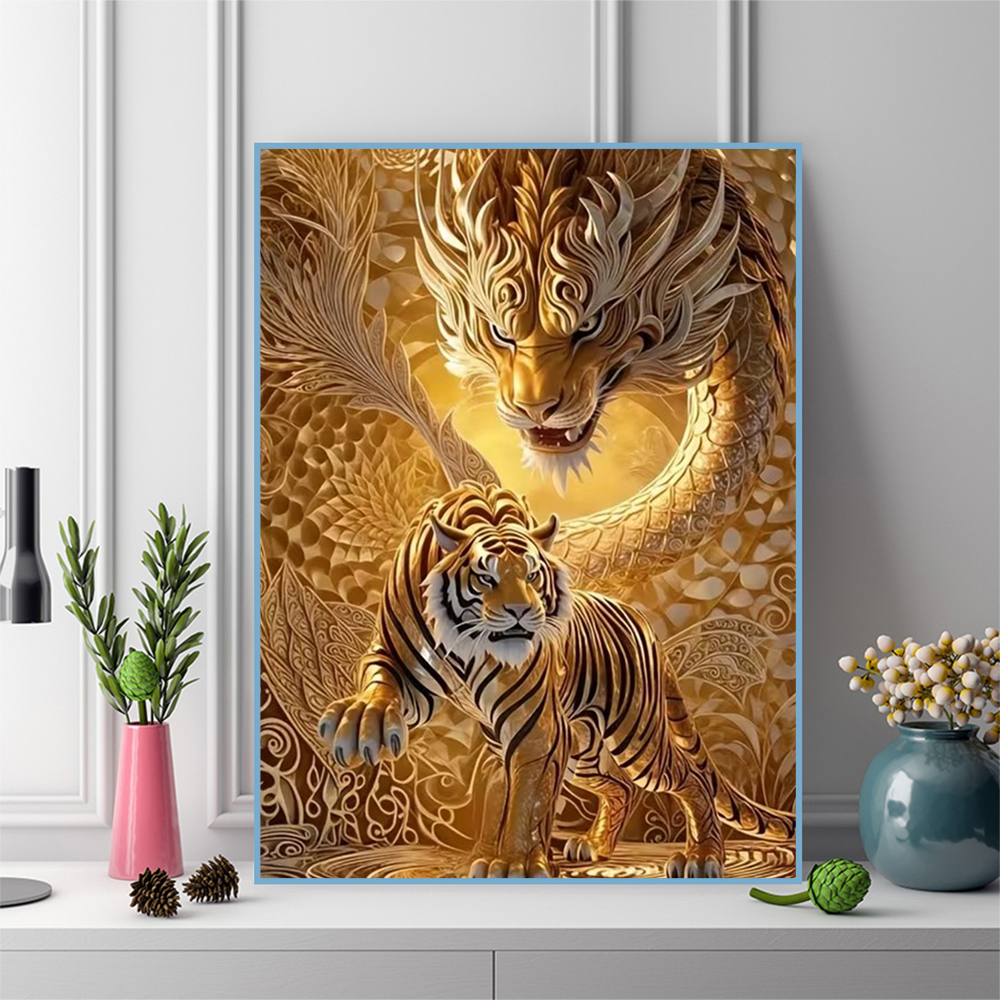 1PC frameless   DIY Diamond Pa - Resin Craft For Beginners のレビューと価格