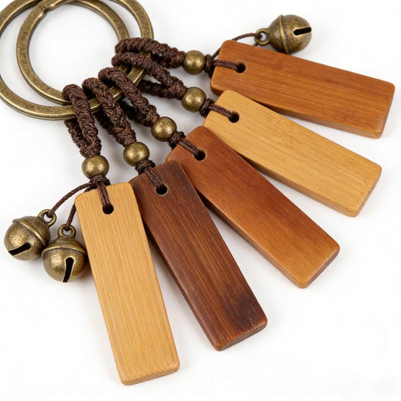 50Pcs Natural Wood Blanks 45x2 - Wood Ring Blank のレビューと価格