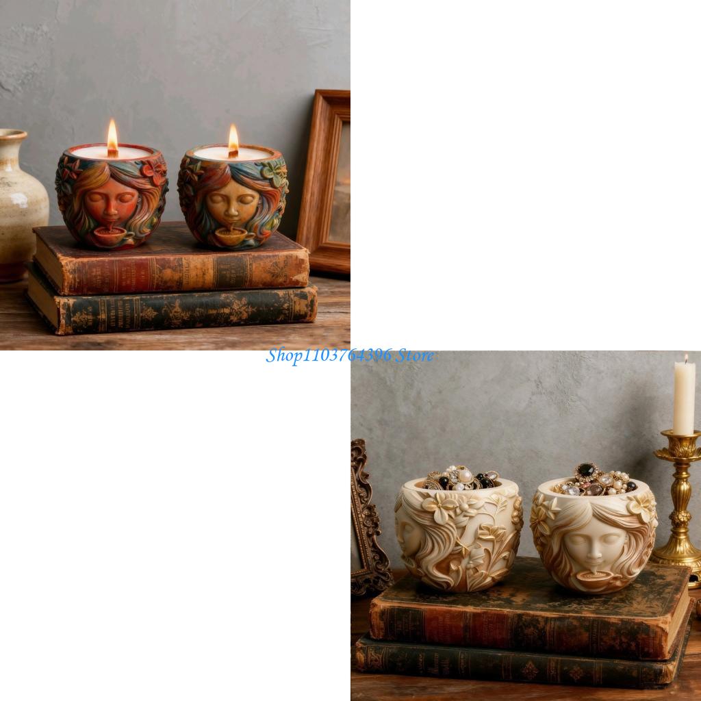  Unique DIY Silicone Mold For  - Resin Craft Ideas のレビューと価格