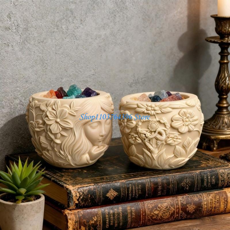  Unique DIY Silicone Mold For  - Resin Craft Ideas のレビューと価格
