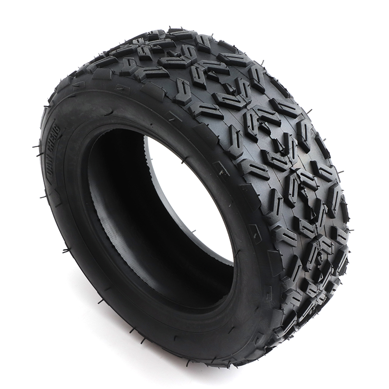 10X4.00-6 Tire Tubeless Vacuum - Vacuum Chamber Small のレビューと価格