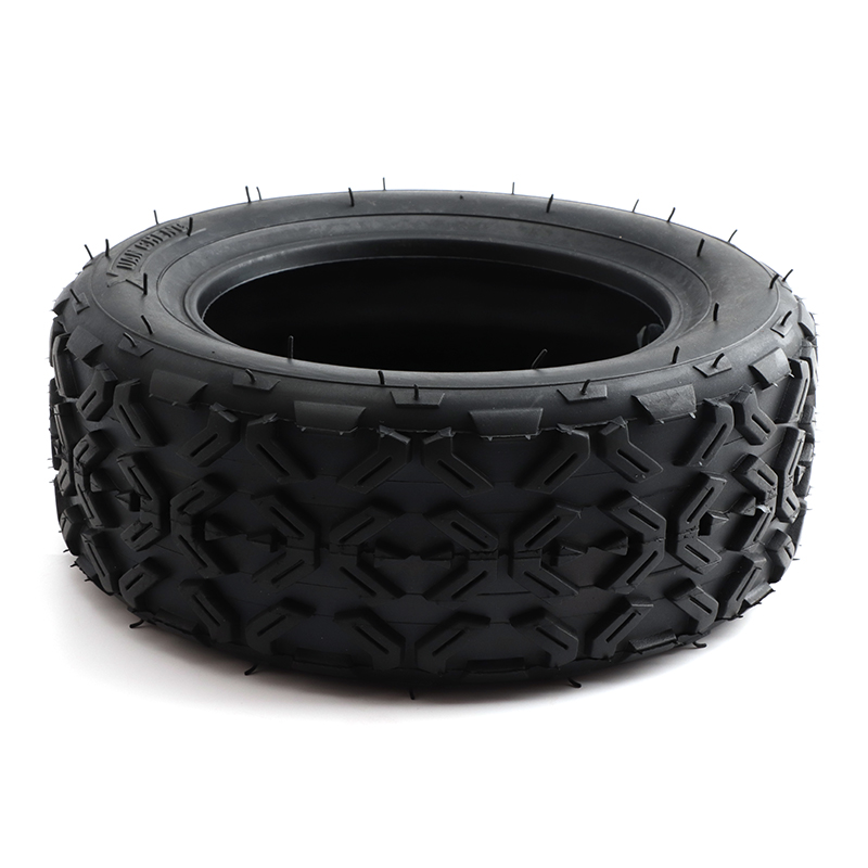 10X4.00-6 Tire Tubeless Vacuum - Vacuum Chamber Small のレビューと価格