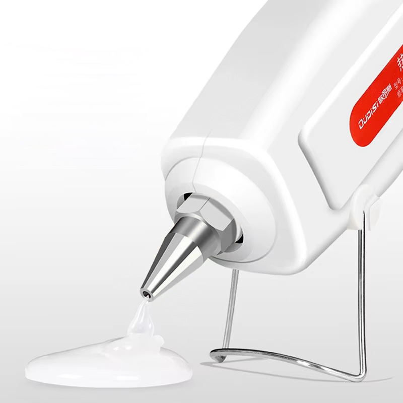 100W Hot Melt Glue Gun DIY Min - Heat Gun Small のレビューと価格
