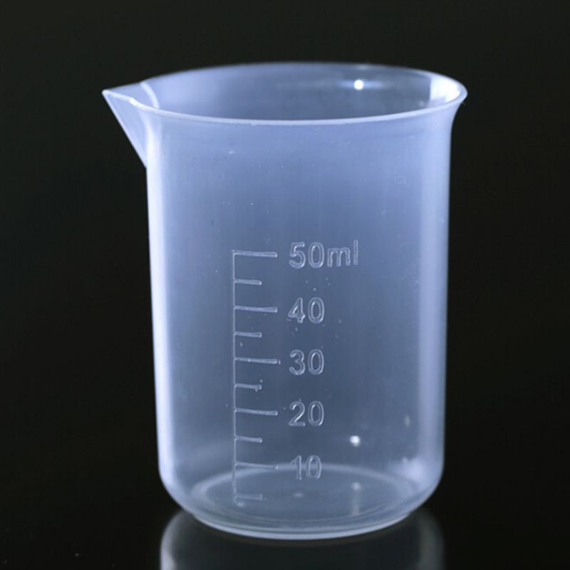 39BB Silicone Resin Measuring  - Mixing Cup Silicone のレビューと価格
