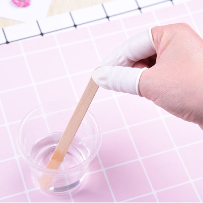 39BB Silicone Resin Measuring  - Mixing Cup Silicone のレビューと価格