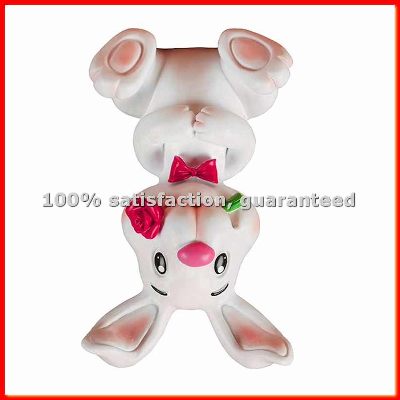 Animal Glasses Holder Resin Cr - Crafting Resin のレビューと価格