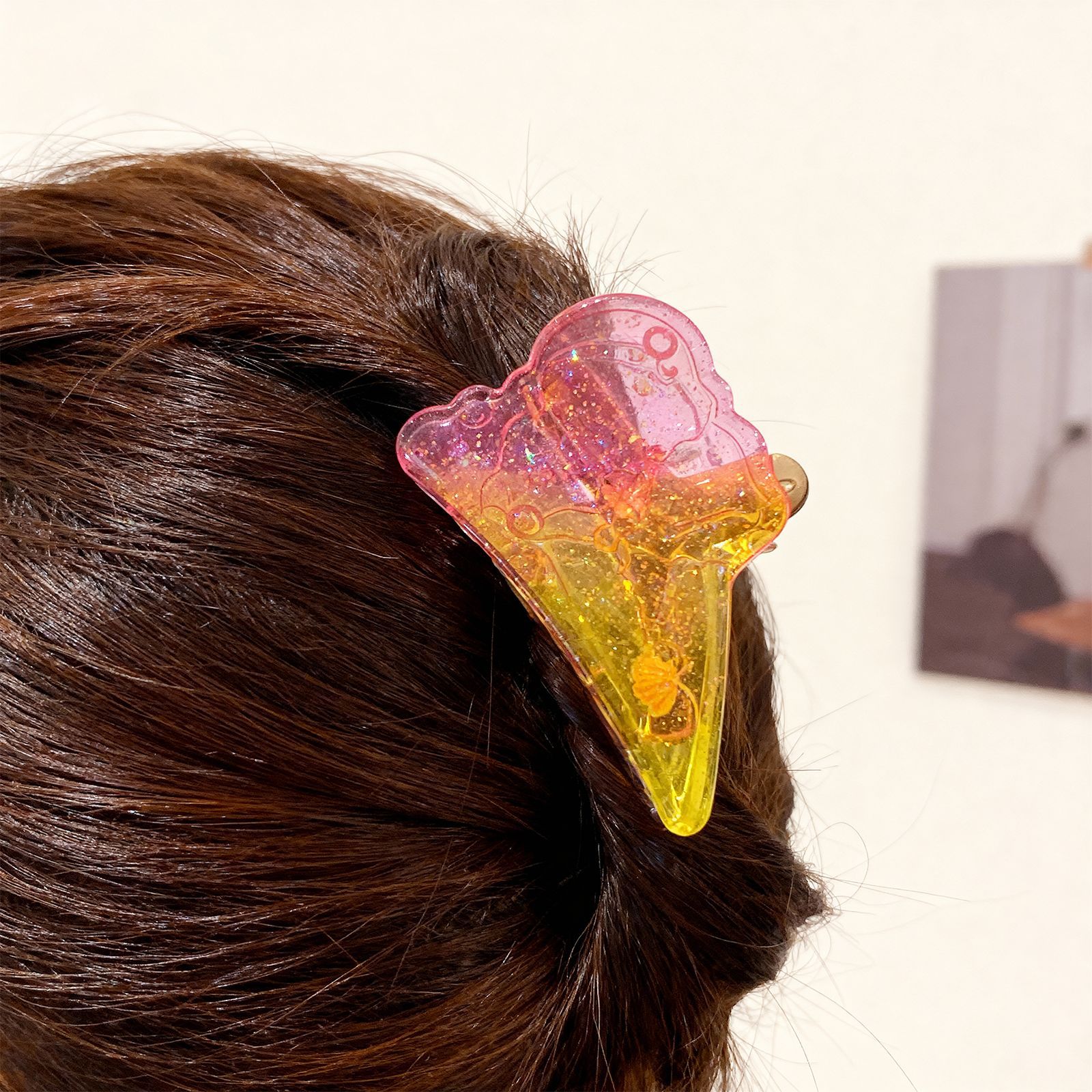 Resin Casting Mold Silicone Ic - Resin Craft Workshop のレビューと価格
