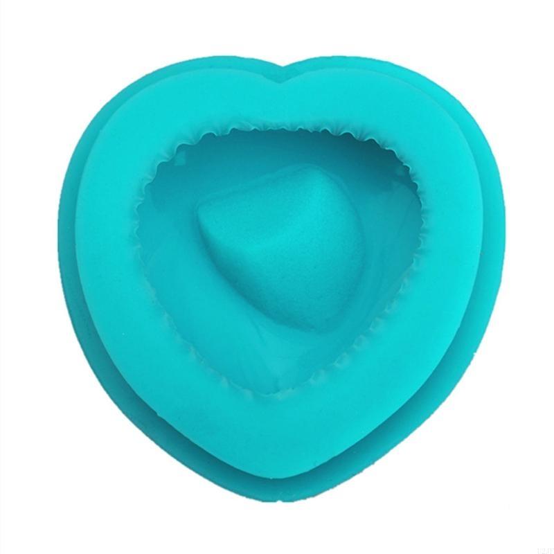 Creative Art Craft Resin Rock  - Geode Mold Silicone のレビューと価格
