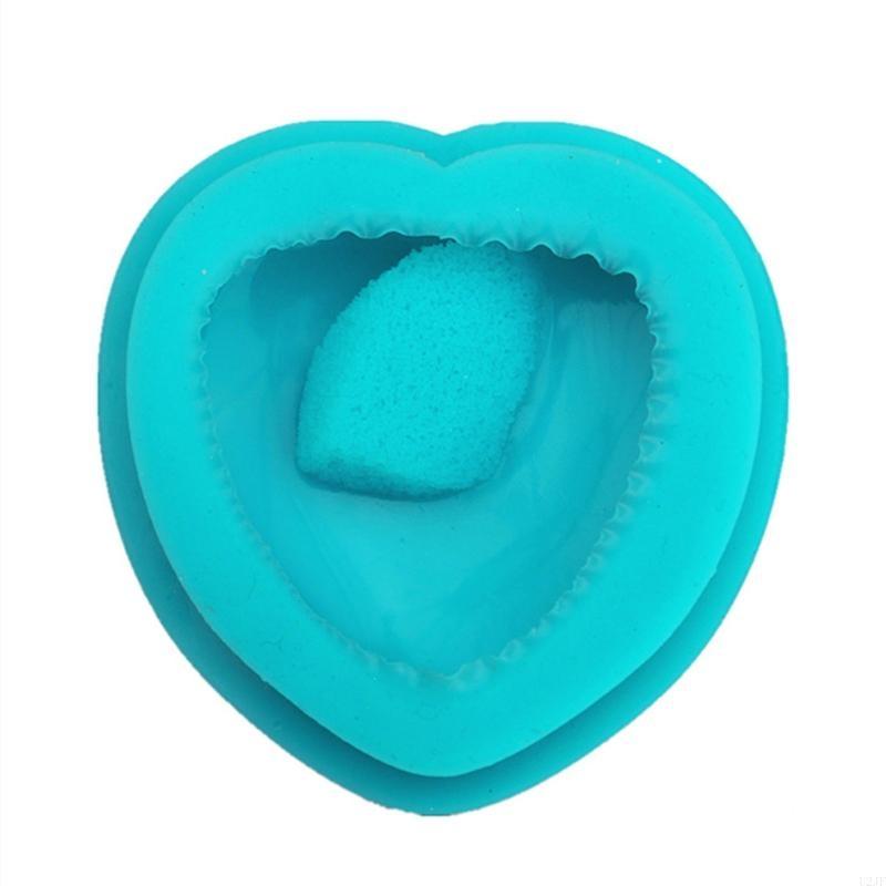 Creative Art Craft Resin Rock  - Geode Mold Silicone のレビューと価格