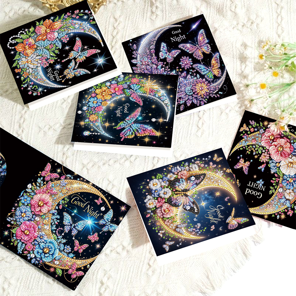 Personalized Diamond Painting  - Resin Craft Ideas のレビューと価格