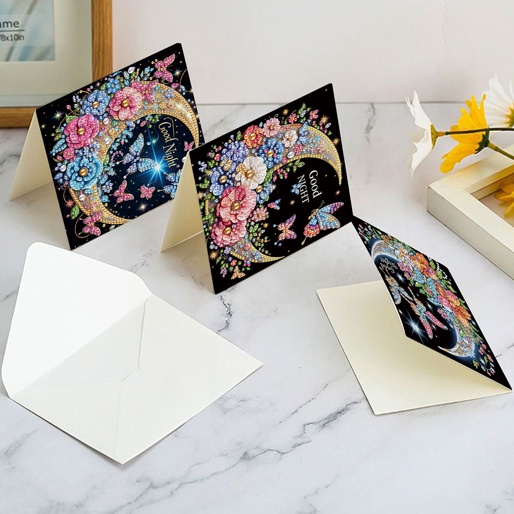 Personalized Diamond Painting  - Resin Craft Ideas のレビューと価格