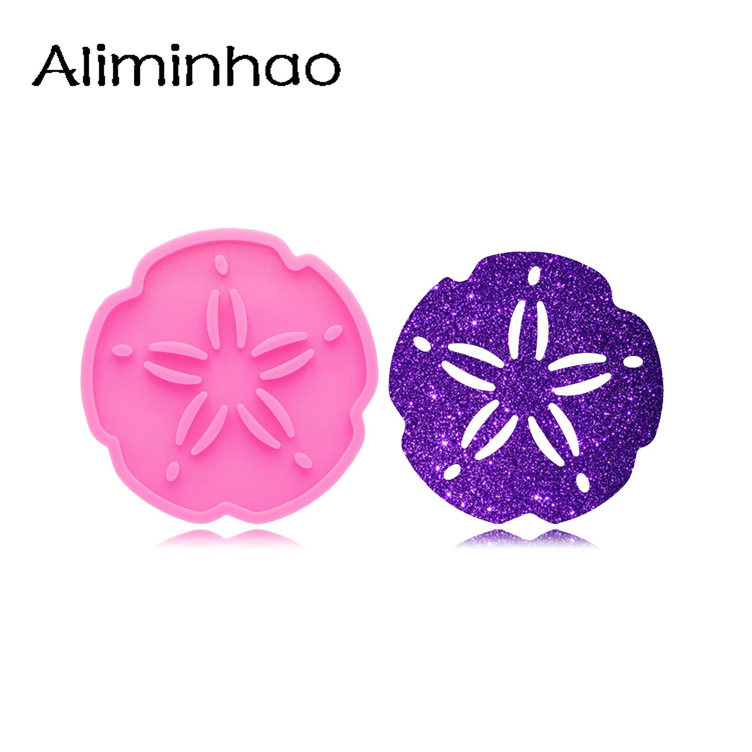 DY1230 10cm Round Lotus Flower - Geode Mold Silicone のレビューと価格
