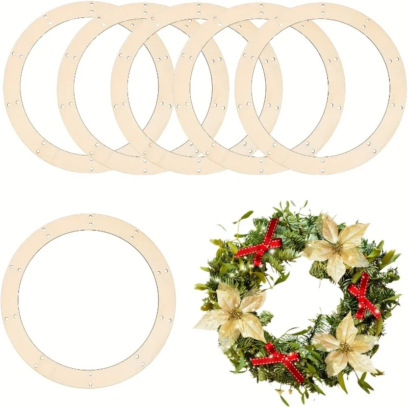 New Latest Models Top Quality  - Wood Ring Blank のレビューと価格