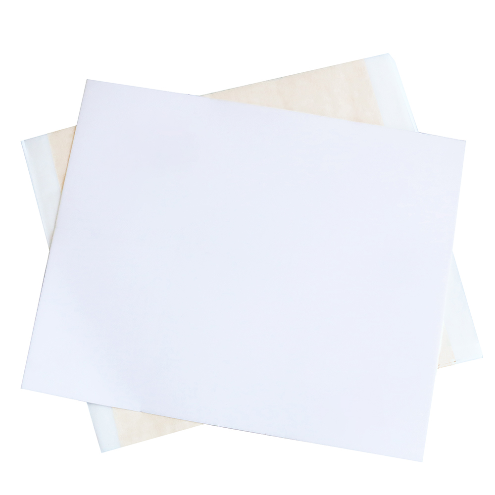 13x13.5cm Champagne Silver Foi - Gold Foil Flakes のレビューと価格