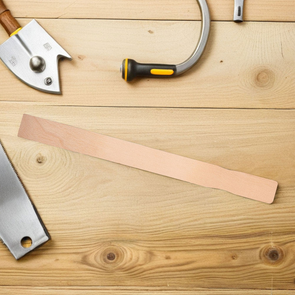 10Pcs Wooden Craft Sticks Natu - Resin Craft Workshop のレビューと価格