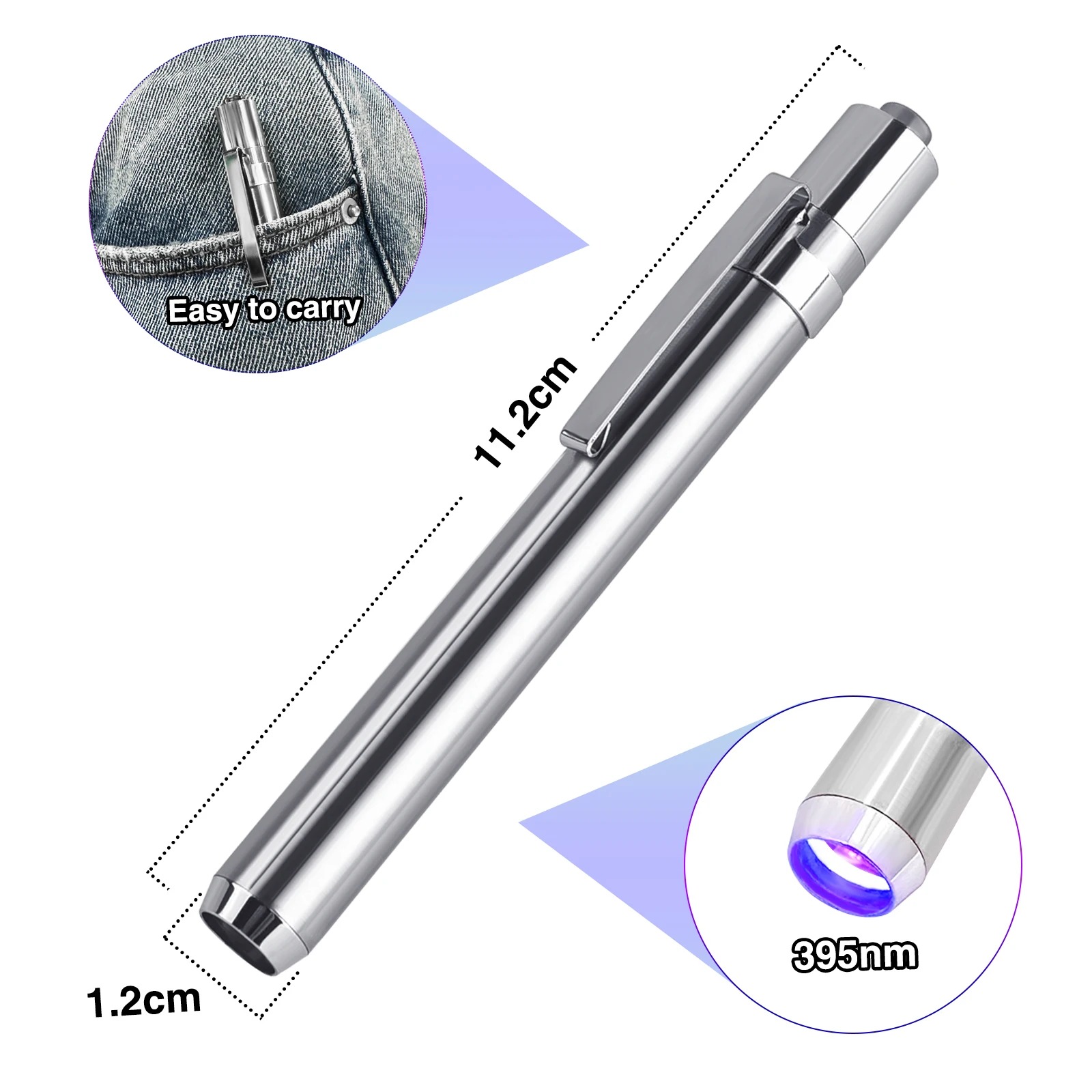 100GUV Bonding and Soldering A - Epoxy Uv Resin Kit のレビューと価格
