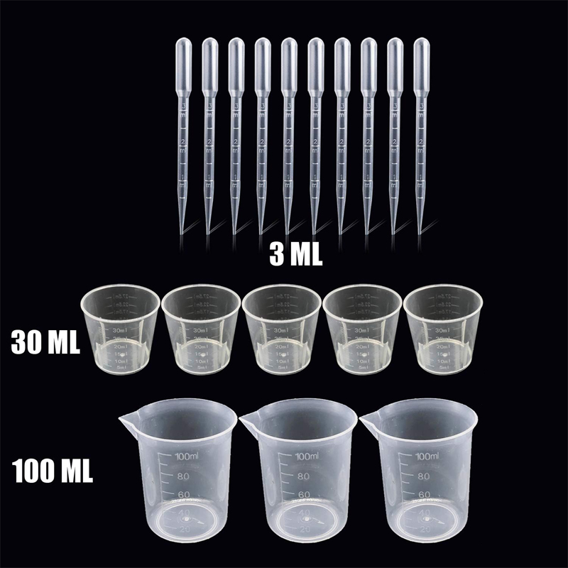 Uv Epoxy Resin Casting Tools K - Epoxy Uv Resin Kit のレビューと価格