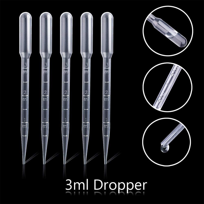 Uv Epoxy Resin Casting Tools K - Epoxy Uv Resin Kit のレビューと価格