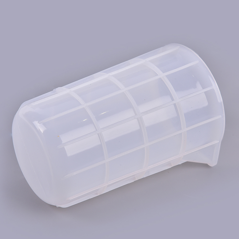 【Q】750ml Silicone Measuring Cu - Mixing Cup Silicone のレビューと価格