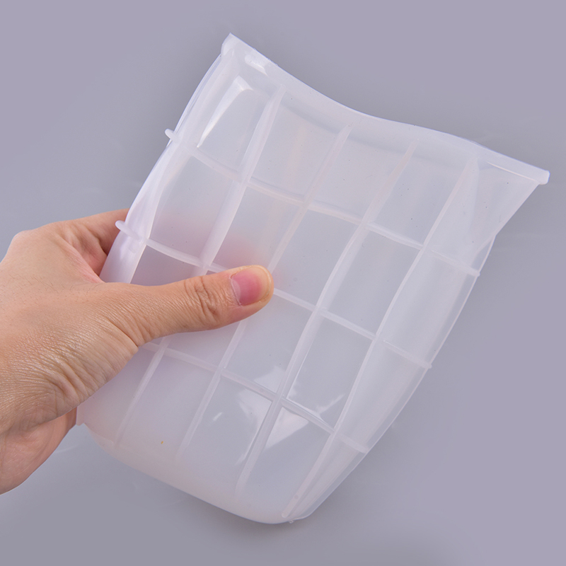 【Q】750ml Silicone Measuring Cu - Mixing Cup Silicone のレビューと価格