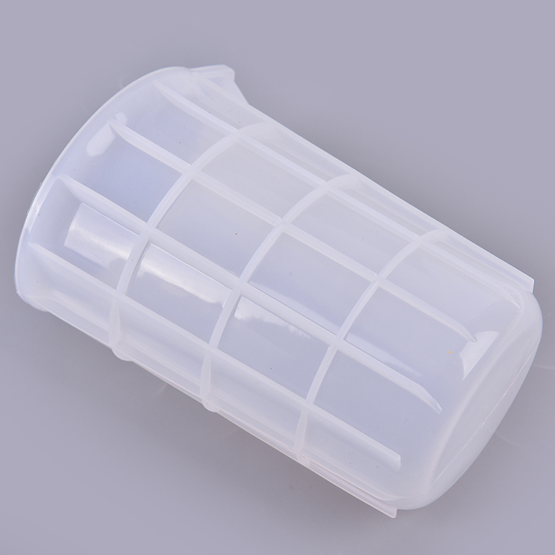 【Q】750ml Silicone Measuring Cu - Mixing Cup Silicone のレビューと価格