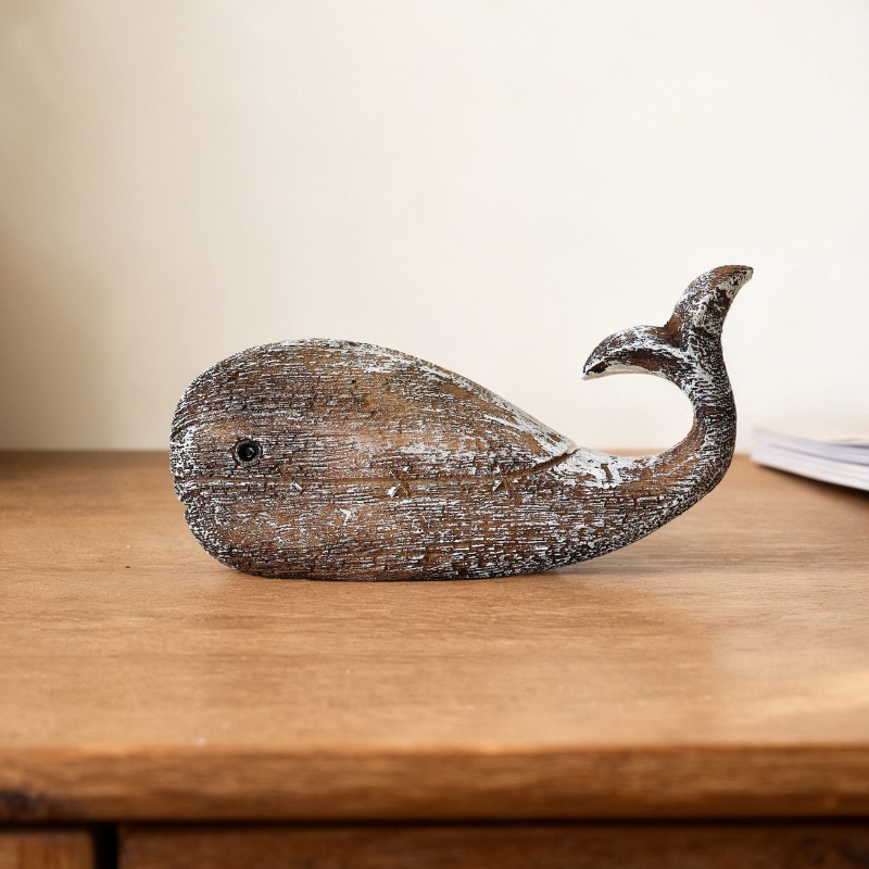 Mediterranean Resin Vintage Wh - Resin Craft Ideas のレビューと価格
