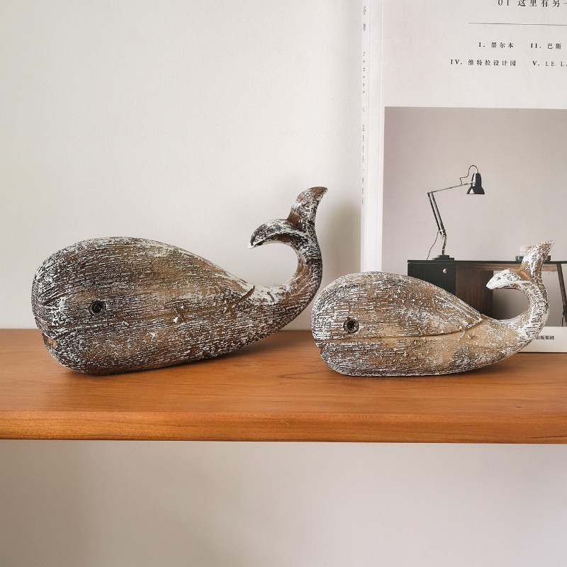 Mediterranean Resin Vintage Wh - Resin Craft Ideas のレビューと価格