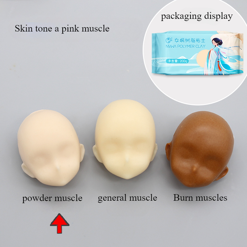 200g Professional Resin Modeli - Resin Craft Supplies のレビューと価格