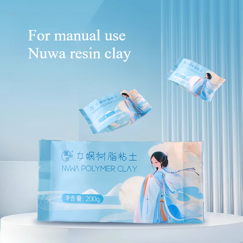 200g Professional Resin Modeli - Resin Craft Supplies のレビューと価格