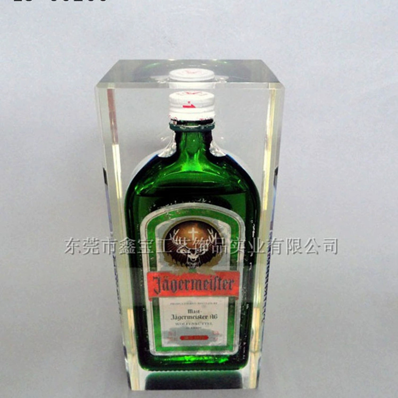Custom Epoxy Resin Bottle Art, - Resin Craft Ideas のレビューと価格