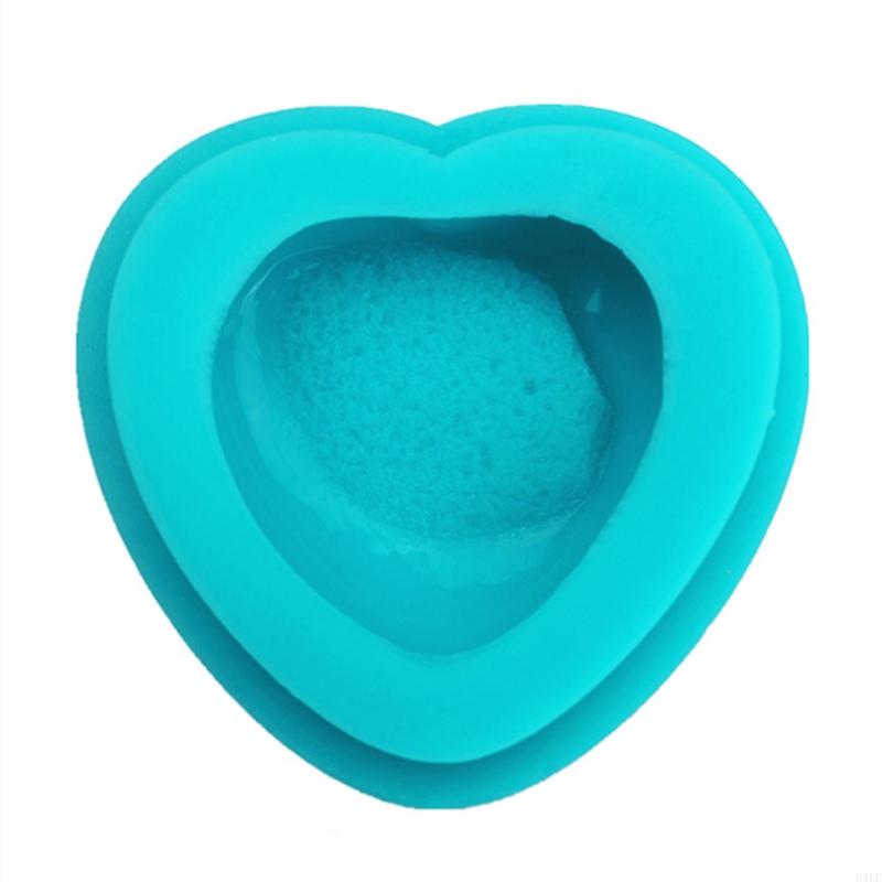 U4LF DIY Crystal Quartz Rock C - Geode Mold Silicone のレビューと価格