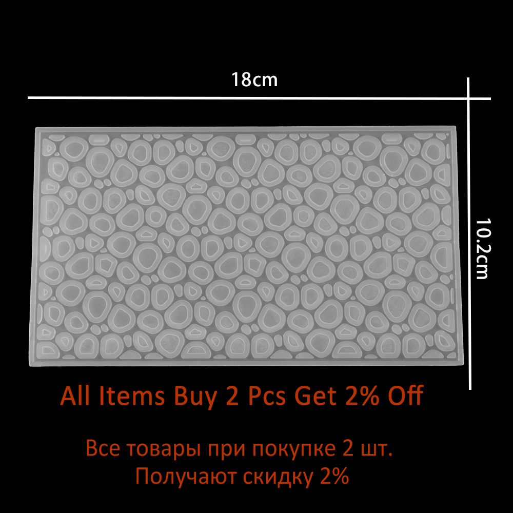 Crystal Water Wave Epoxy Resin - Resin Ocean Wave Mold のレビューと価格