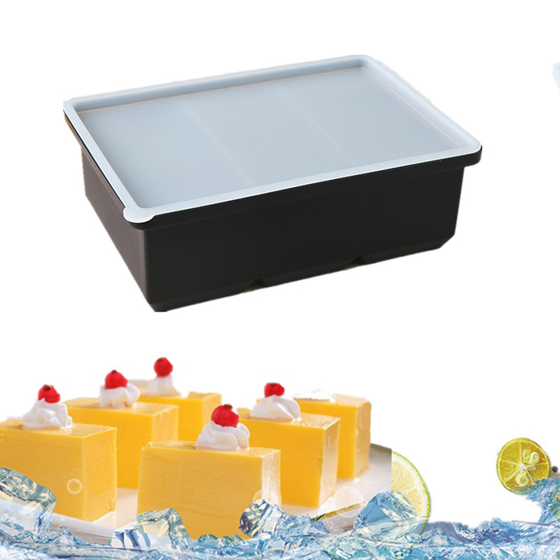 Giant Storage For Food Meal Sa - Serving Tray Mold のレビューと価格