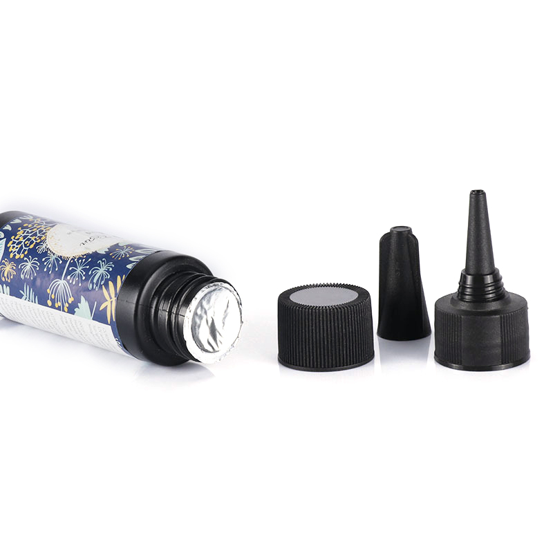 10-500g UV Epoxy Resin Glue UV - Epoxy Uv Resin Kit のレビューと価格