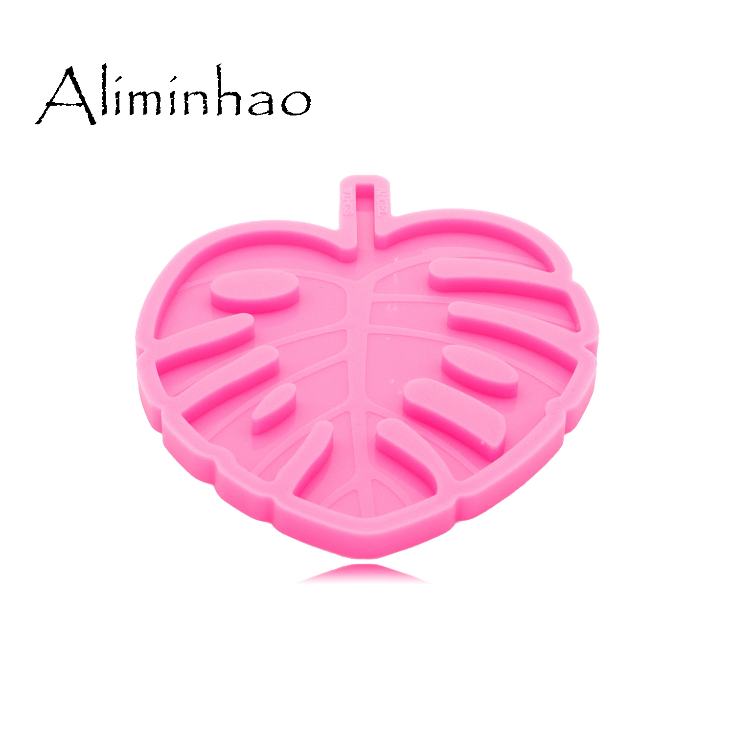 DY0597 Shiny Glossy 12*12cm Tu - Geode Mold Silicone のレビューと価格