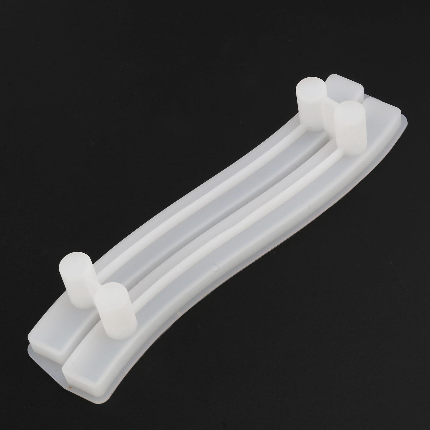 A06K 4 Set Tray Handle Resin M - Resin Crafts Diy のレビューと価格