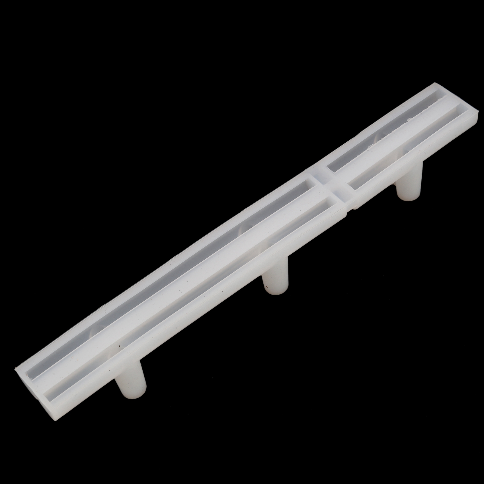 A06K 4 Set Tray Handle Resin M - Resin Crafts Diy のレビューと価格