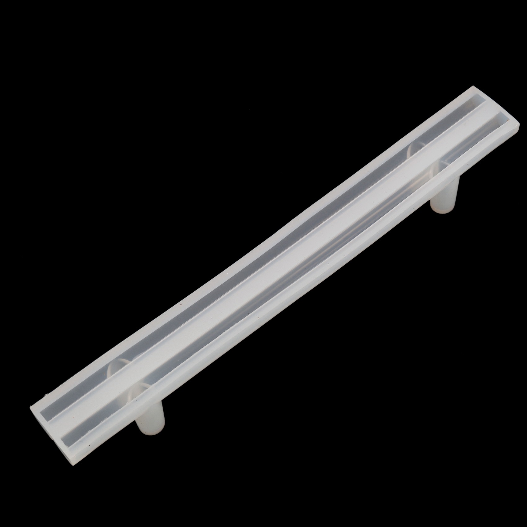 A06K 4 Set Tray Handle Resin M - Resin Crafts Diy のレビューと価格