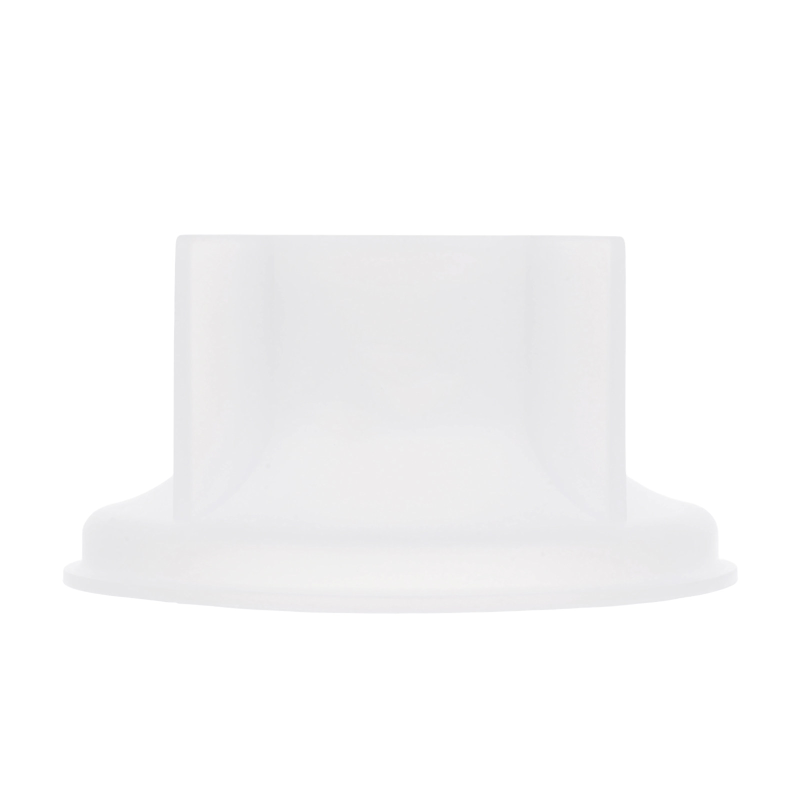 Candlestick Holder Mold Silico - Resin Craft Workshop のレビューと価格